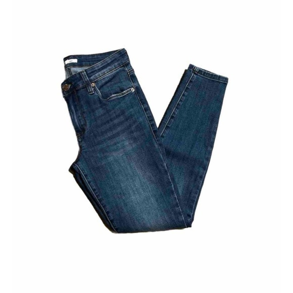 STS Blue Skinny‎ Jeans